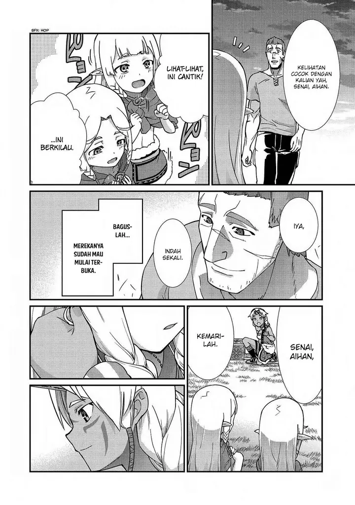 image-komik-ryoumin-0-nin-start-no-henkyou-ryoushusama-chapter-8-14/37