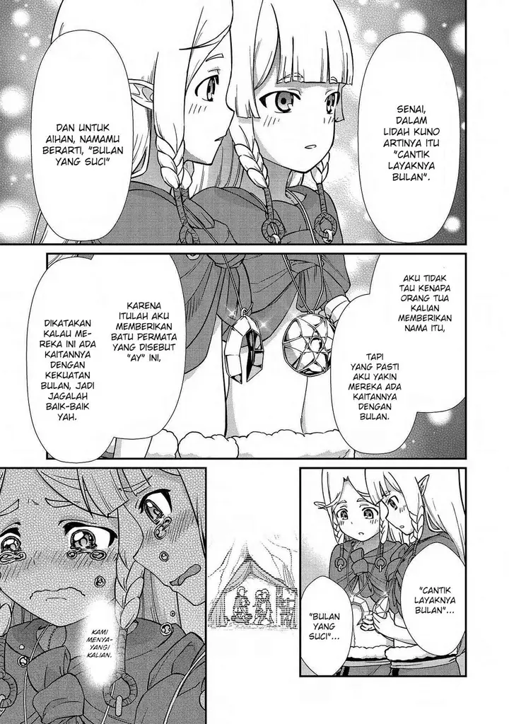 image-komik-ryoumin-0-nin-start-no-henkyou-ryoushusama-chapter-8-15/37