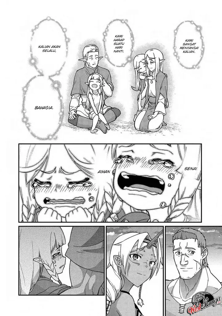 image-komik-ryoumin-0-nin-start-no-henkyou-ryoushusama-chapter-8-16/37