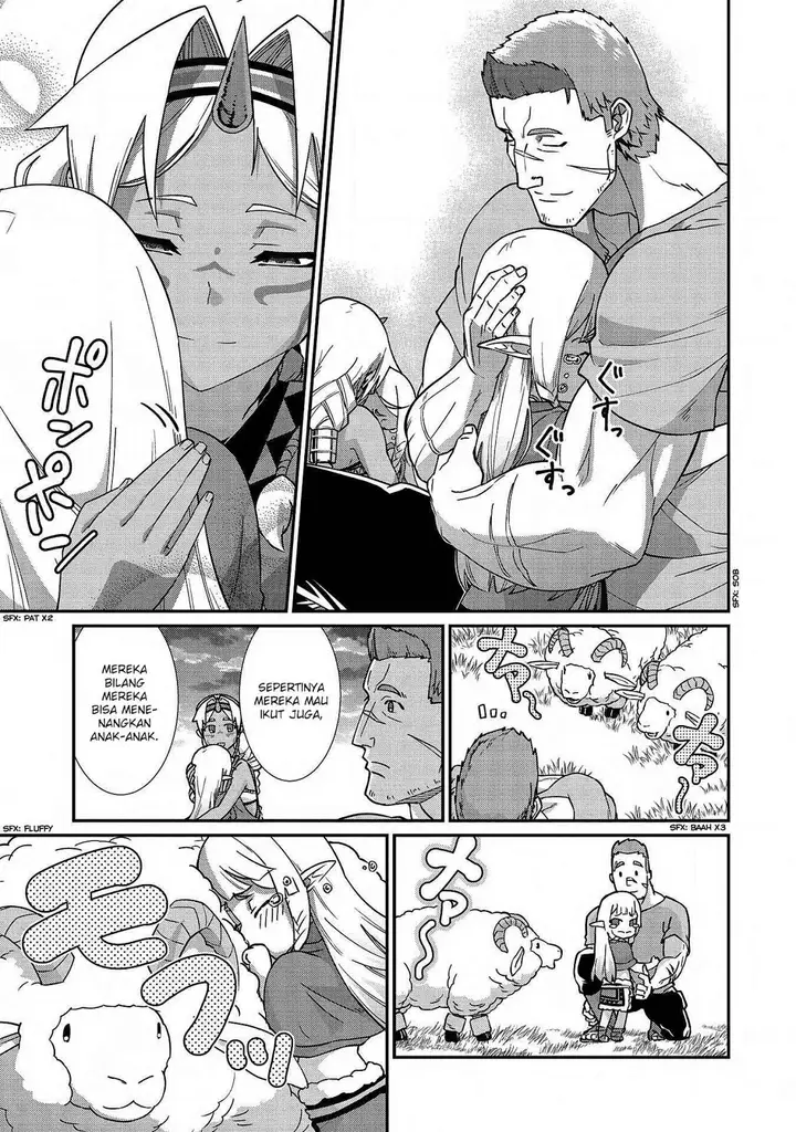 image-komik-ryoumin-0-nin-start-no-henkyou-ryoushusama-chapter-8-17/37