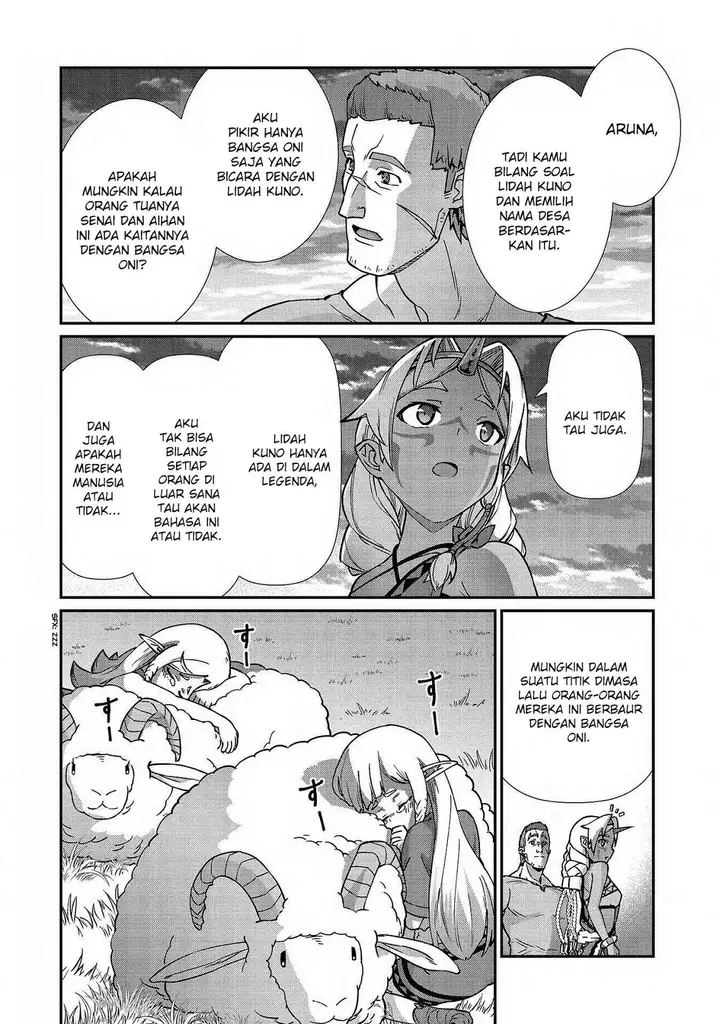 image-komik-ryoumin-0-nin-start-no-henkyou-ryoushusama-chapter-8-18/37