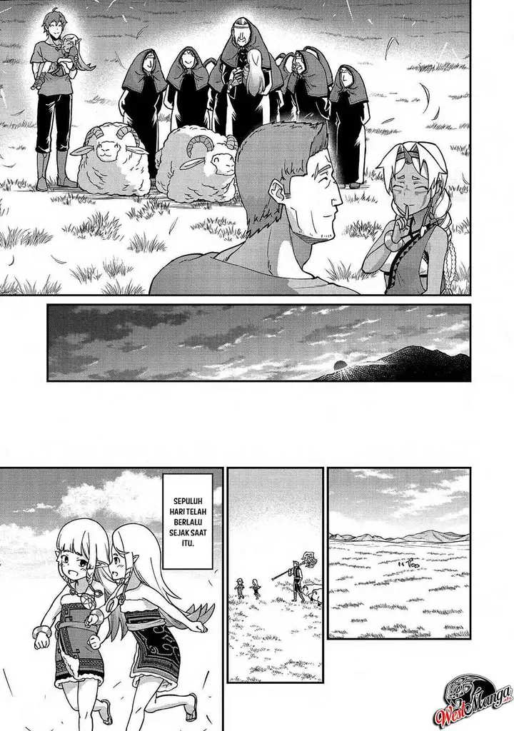 image-komik-ryoumin-0-nin-start-no-henkyou-ryoushusama-chapter-8-19/37