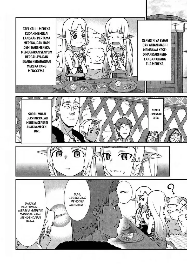 image-komik-ryoumin-0-nin-start-no-henkyou-ryoushusama-chapter-8-21/37