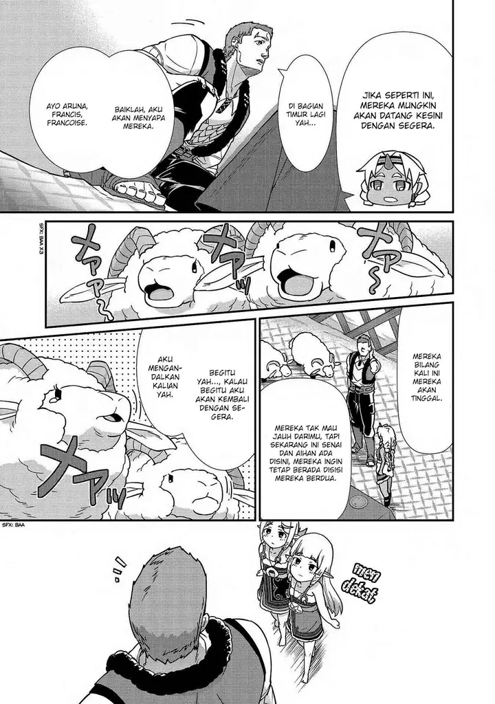 image-komik-ryoumin-0-nin-start-no-henkyou-ryoushusama-chapter-8-22/37