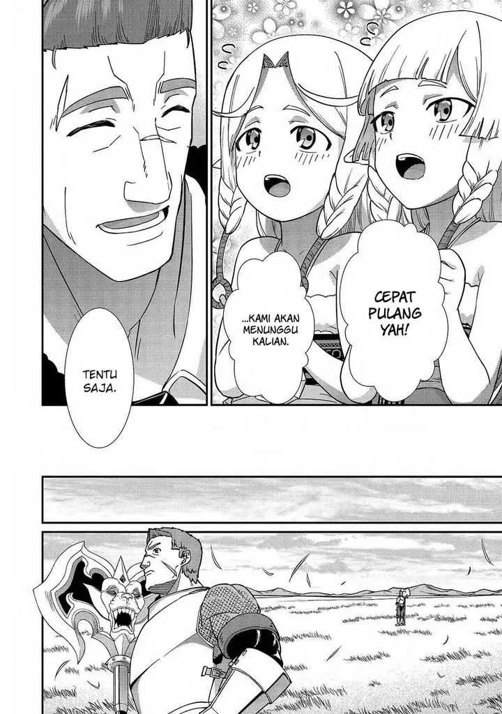 image-komik-ryoumin-0-nin-start-no-henkyou-ryoushusama-chapter-8-23/37
