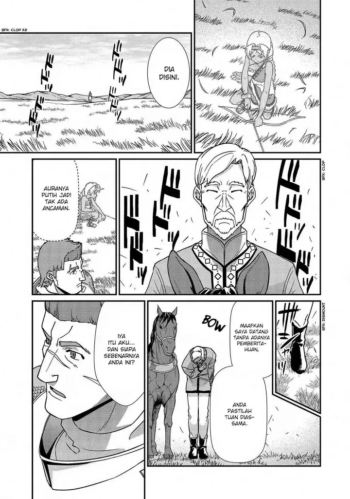 image-komik-ryoumin-0-nin-start-no-henkyou-ryoushusama-chapter-8-24/37