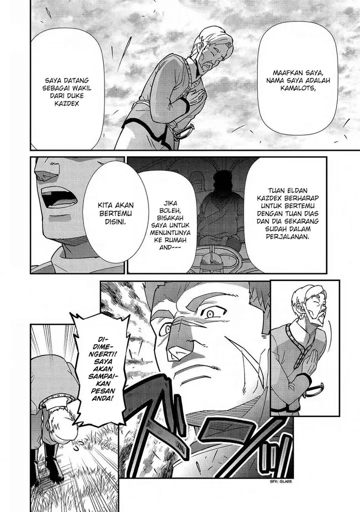 image-komik-ryoumin-0-nin-start-no-henkyou-ryoushusama-chapter-8-25/37