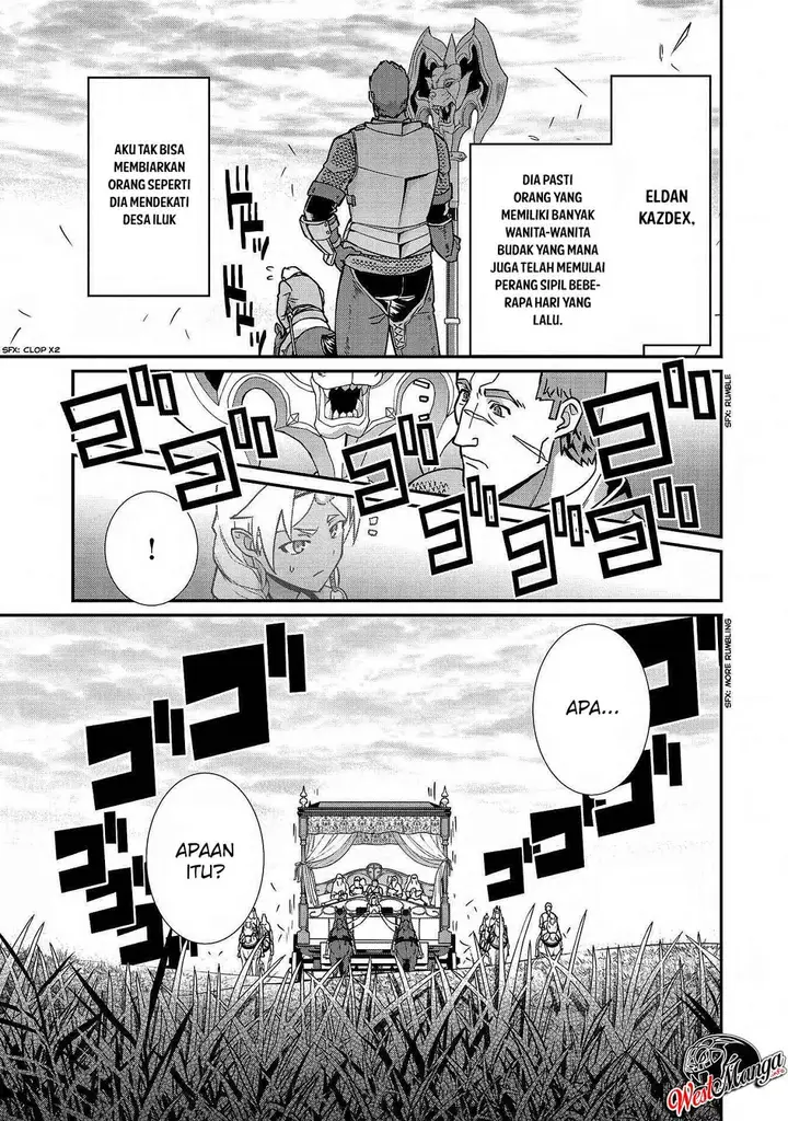 image-komik-ryoumin-0-nin-start-no-henkyou-ryoushusama-chapter-8-26/37