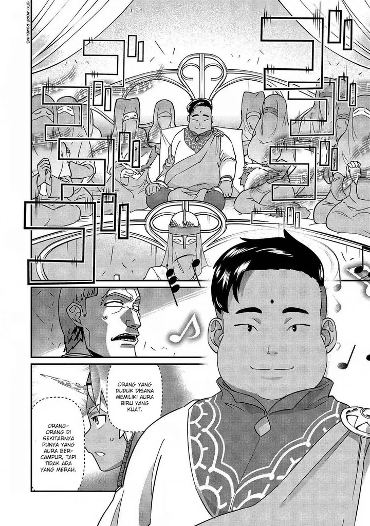 image-komik-ryoumin-0-nin-start-no-henkyou-ryoushusama-chapter-8-27/37