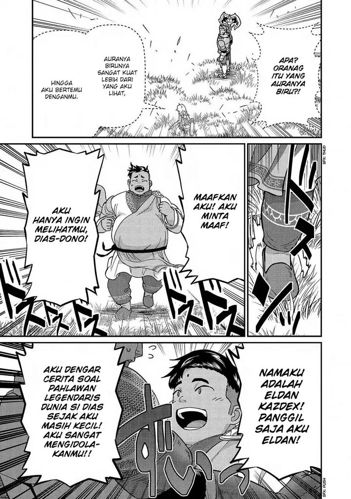 image-komik-ryoumin-0-nin-start-no-henkyou-ryoushusama-chapter-8-28/37