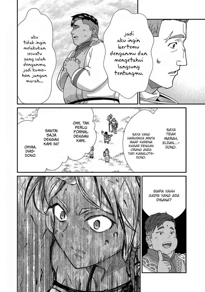 image-komik-ryoumin-0-nin-start-no-henkyou-ryoushusama-chapter-8-29/37