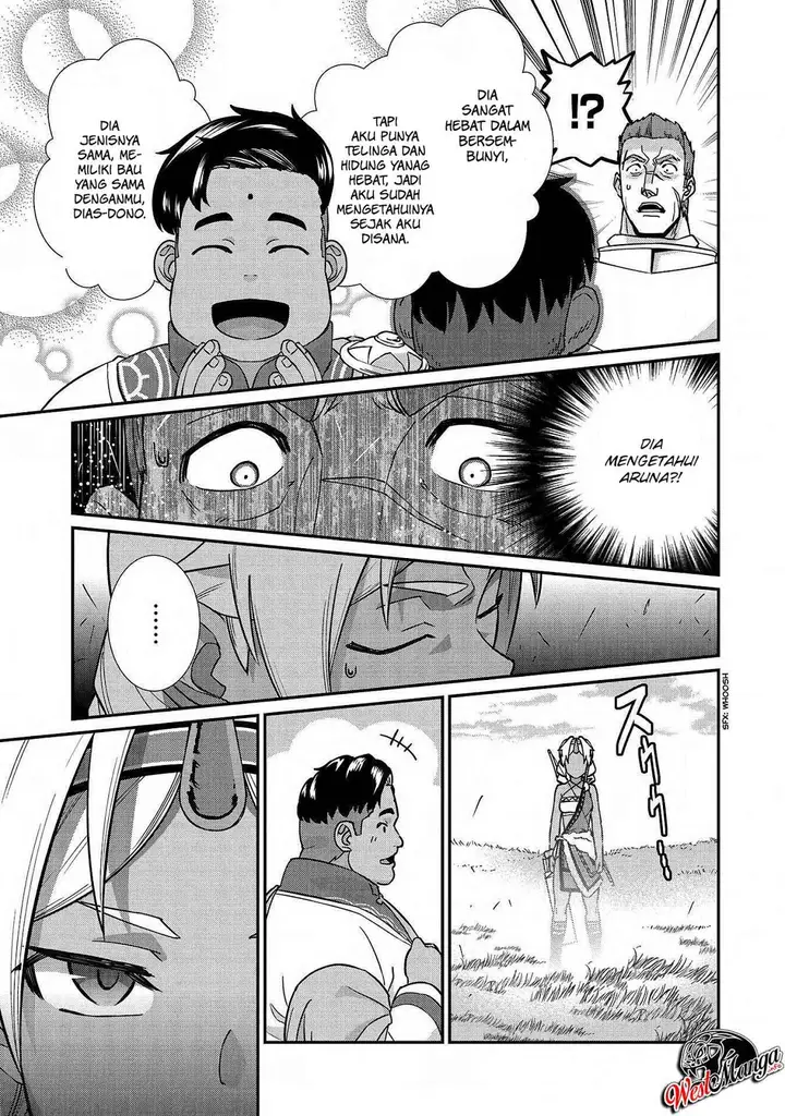 image-komik-ryoumin-0-nin-start-no-henkyou-ryoushusama-chapter-8-30/37