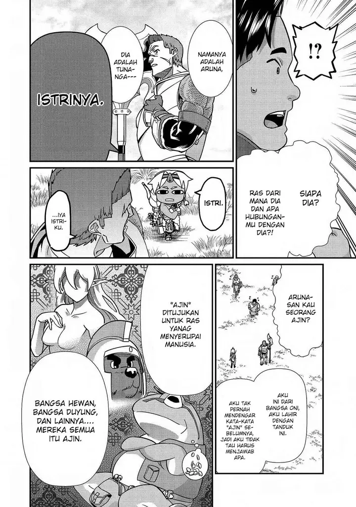 image-komik-ryoumin-0-nin-start-no-henkyou-ryoushusama-chapter-8-31/37