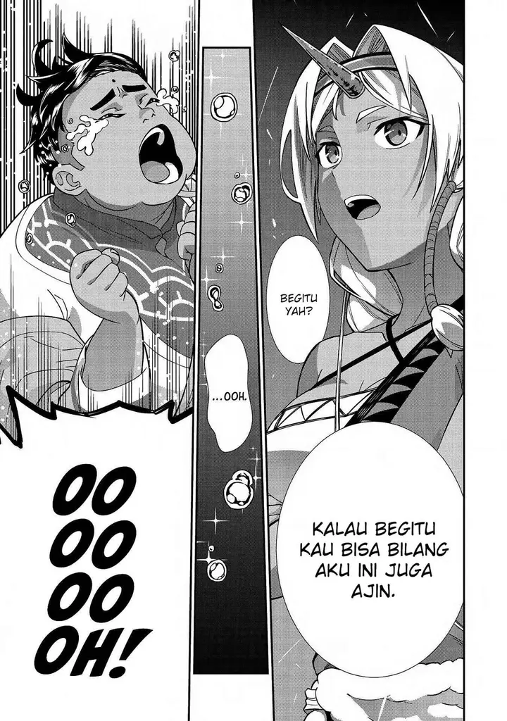 image-komik-ryoumin-0-nin-start-no-henkyou-ryoushusama-chapter-8-32/37