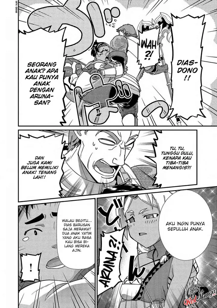 image-komik-ryoumin-0-nin-start-no-henkyou-ryoushusama-chapter-8-33/37