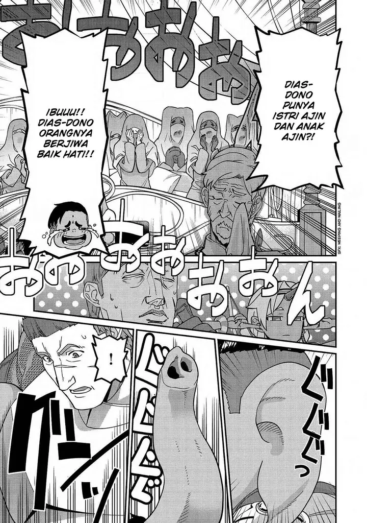 image-komik-ryoumin-0-nin-start-no-henkyou-ryoushusama-chapter-8-34/37