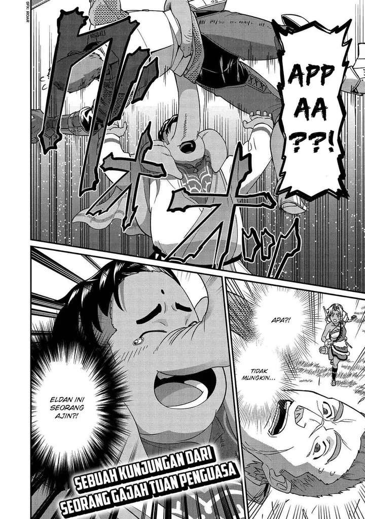 image-komik-ryoumin-0-nin-start-no-henkyou-ryoushusama-chapter-8-35/37