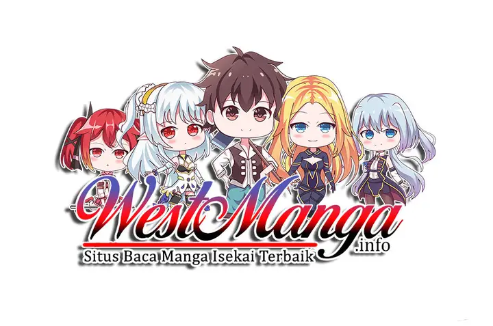 image-komik-ryoumin-0-nin-start-no-henkyou-ryoushusama-chapter-9-0/36
