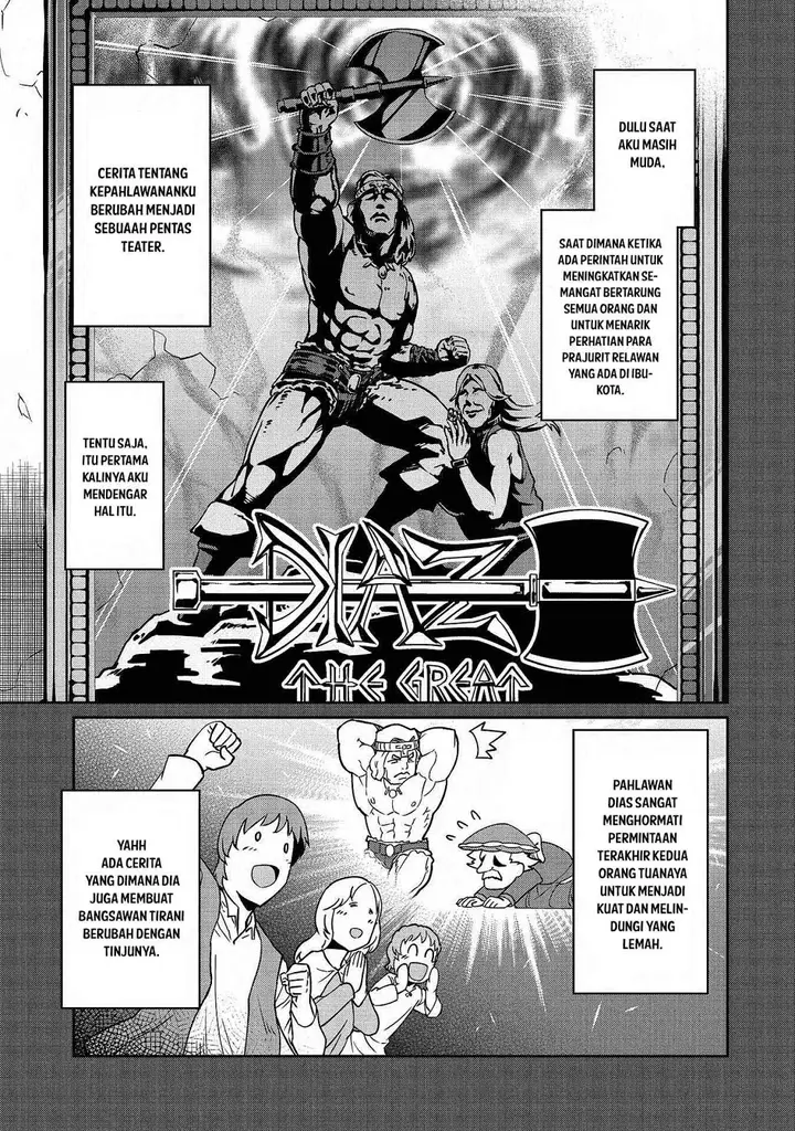 image-komik-ryoumin-0-nin-start-no-henkyou-ryoushusama-chapter-9-1/36