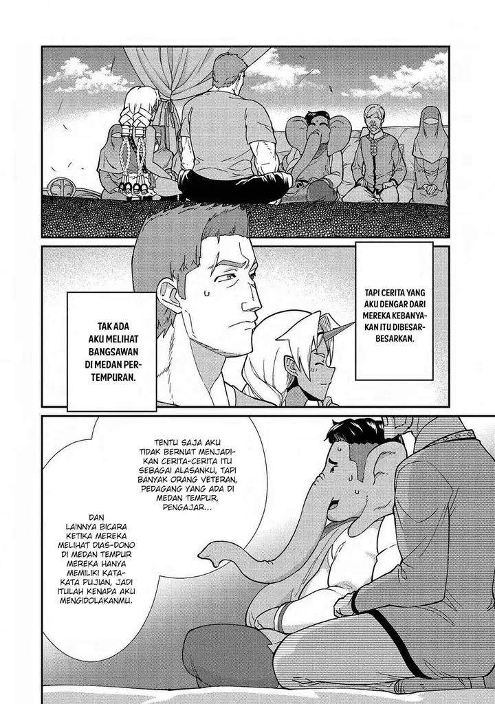 image-komik-ryoumin-0-nin-start-no-henkyou-ryoushusama-chapter-9-4/36