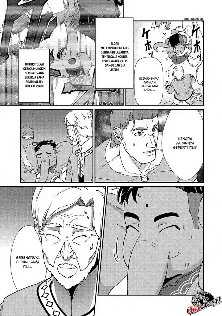 image-komik-ryoumin-0-nin-start-no-henkyou-ryoushusama-chapter-9-5/36