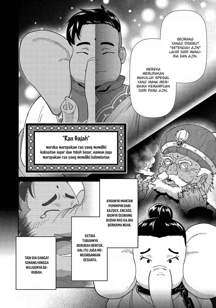 image-komik-ryoumin-0-nin-start-no-henkyou-ryoushusama-chapter-9-6/36