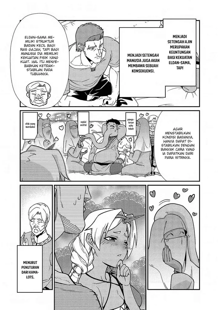 image-komik-ryoumin-0-nin-start-no-henkyou-ryoushusama-chapter-9-7/36