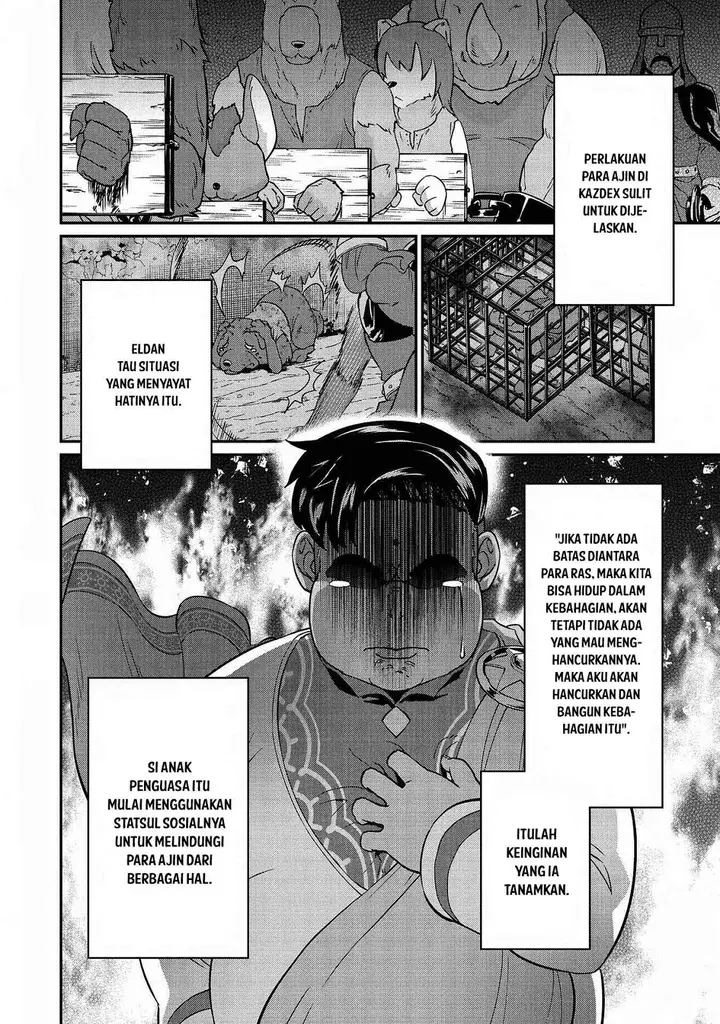 image-komik-ryoumin-0-nin-start-no-henkyou-ryoushusama-chapter-9-8/36