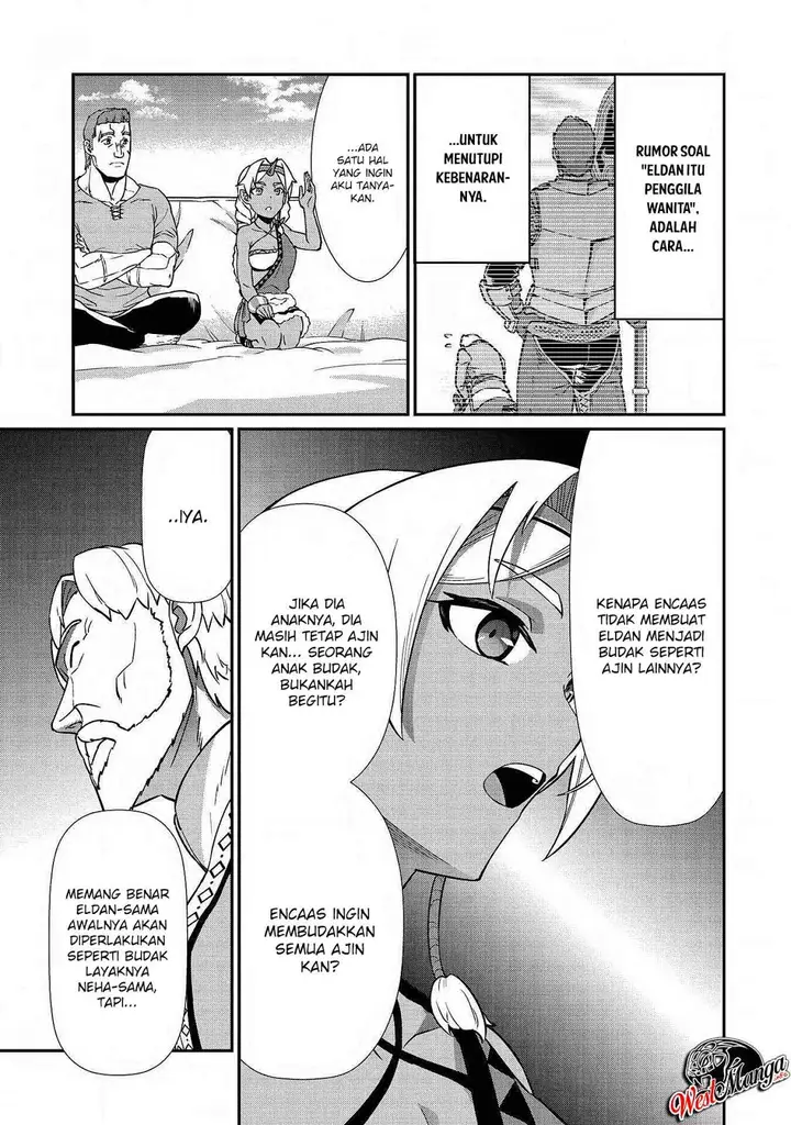 image-komik-ryoumin-0-nin-start-no-henkyou-ryoushusama-chapter-9-9/36