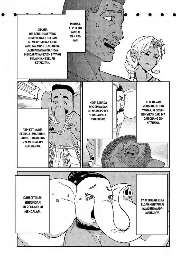 image-komik-ryoumin-0-nin-start-no-henkyou-ryoushusama-chapter-9-11/36