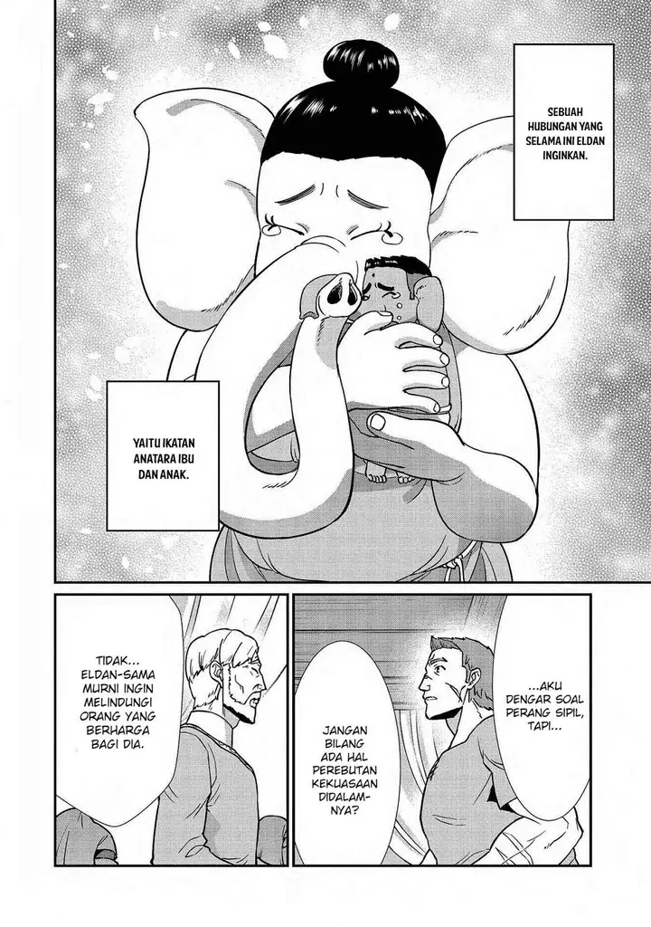 image-komik-ryoumin-0-nin-start-no-henkyou-ryoushusama-chapter-9-12/36