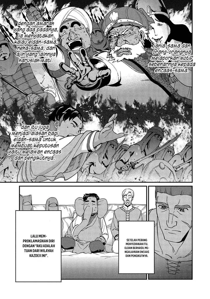 image-komik-ryoumin-0-nin-start-no-henkyou-ryoushusama-chapter-9-13/36