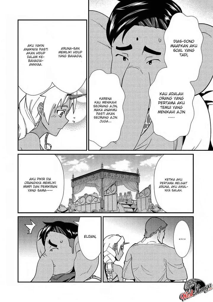 image-komik-ryoumin-0-nin-start-no-henkyou-ryoushusama-chapter-9-14/36