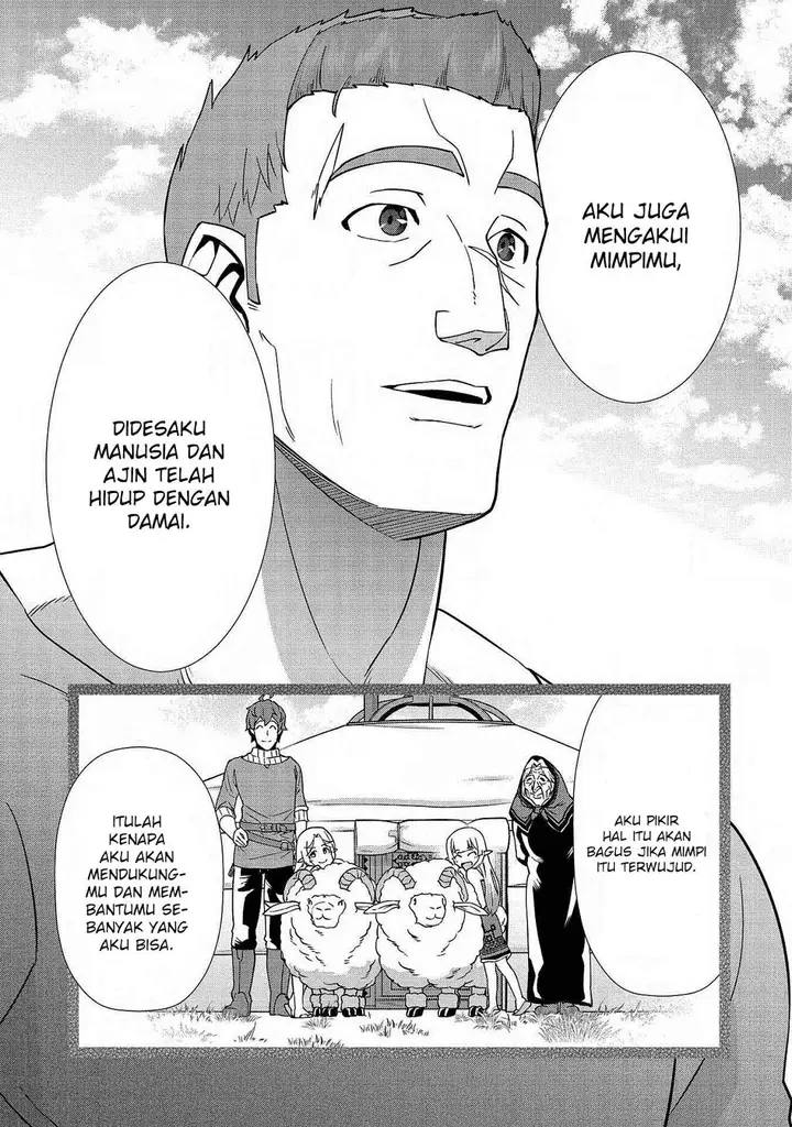 image-komik-ryoumin-0-nin-start-no-henkyou-ryoushusama-chapter-9-15/36