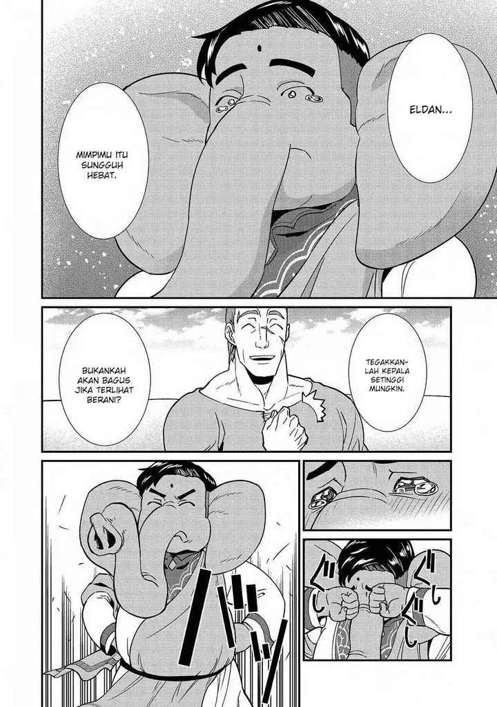 image-komik-ryoumin-0-nin-start-no-henkyou-ryoushusama-chapter-9-16/36