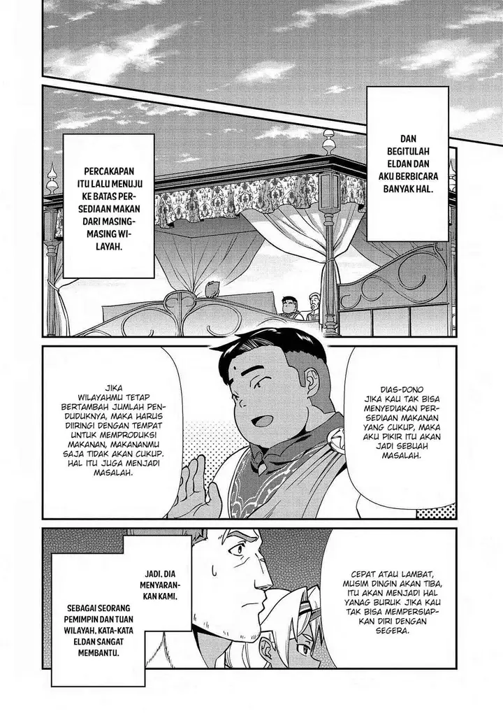image-komik-ryoumin-0-nin-start-no-henkyou-ryoushusama-chapter-9-18/36