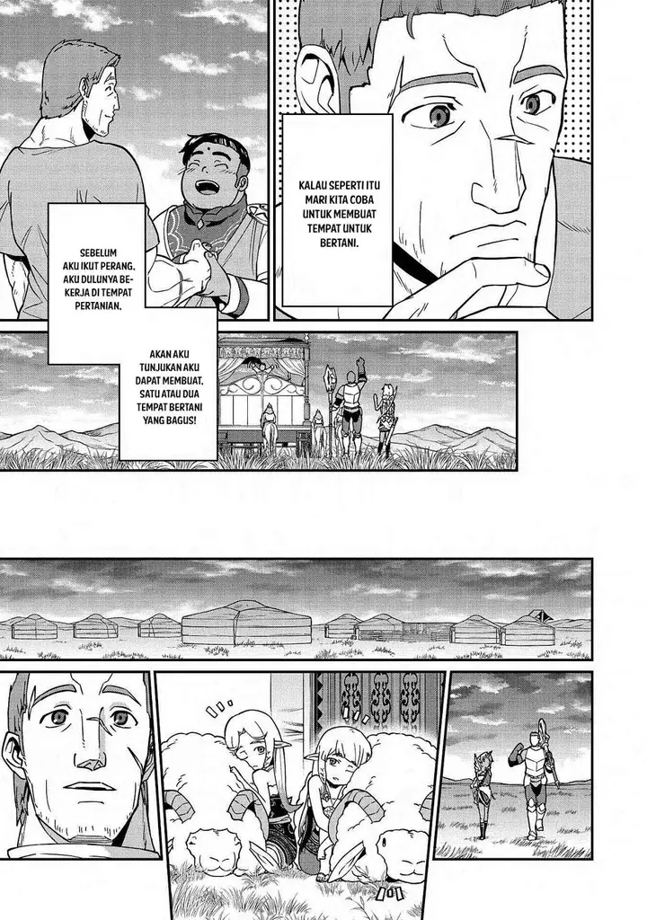 image-komik-ryoumin-0-nin-start-no-henkyou-ryoushusama-chapter-9-19/36