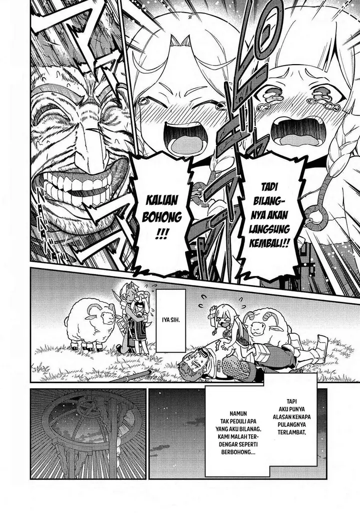 image-komik-ryoumin-0-nin-start-no-henkyou-ryoushusama-chapter-9-21/36