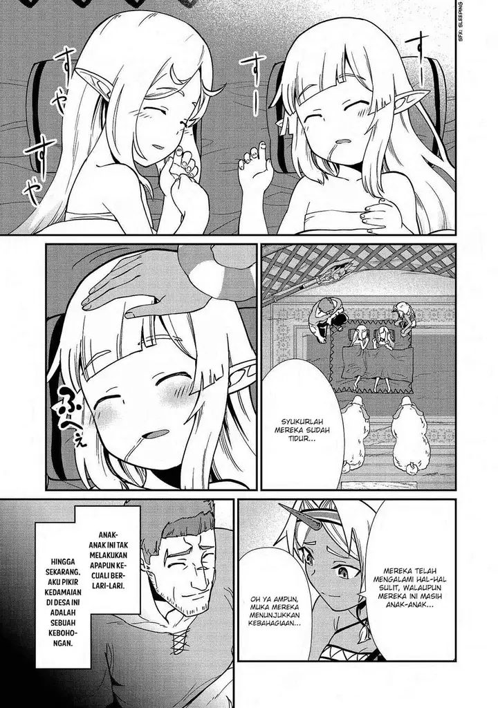 image-komik-ryoumin-0-nin-start-no-henkyou-ryoushusama-chapter-9-22/36