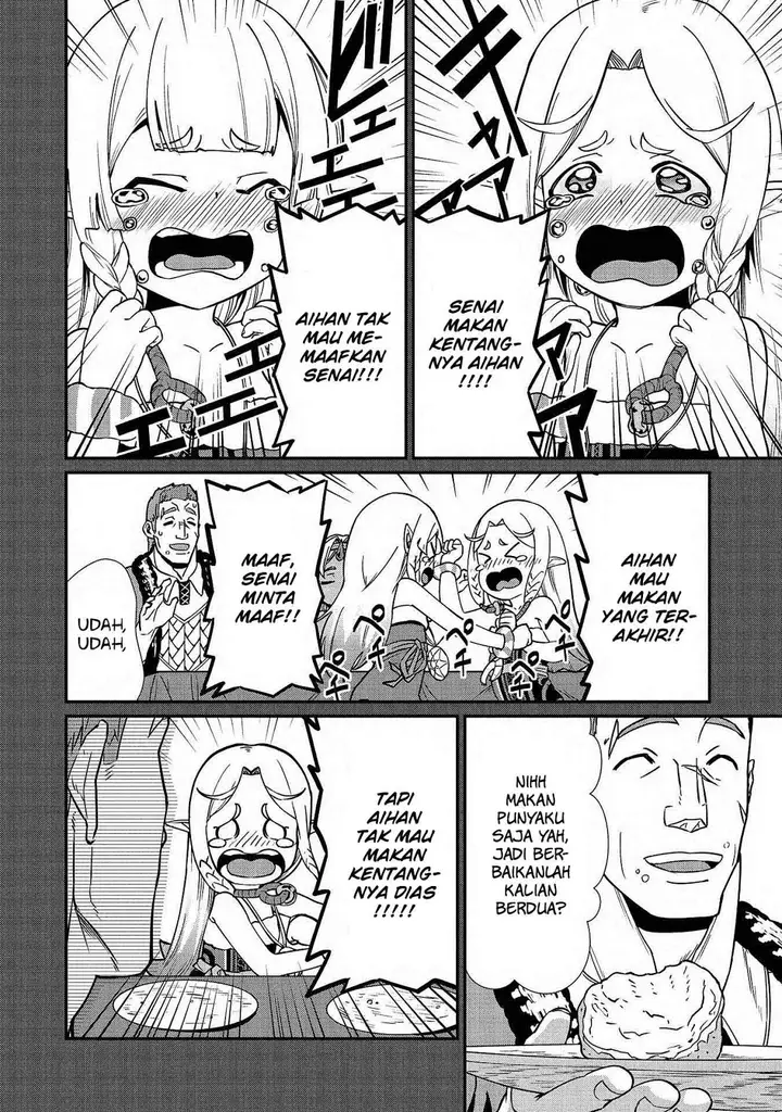 image-komik-ryoumin-0-nin-start-no-henkyou-ryoushusama-chapter-9-23/36