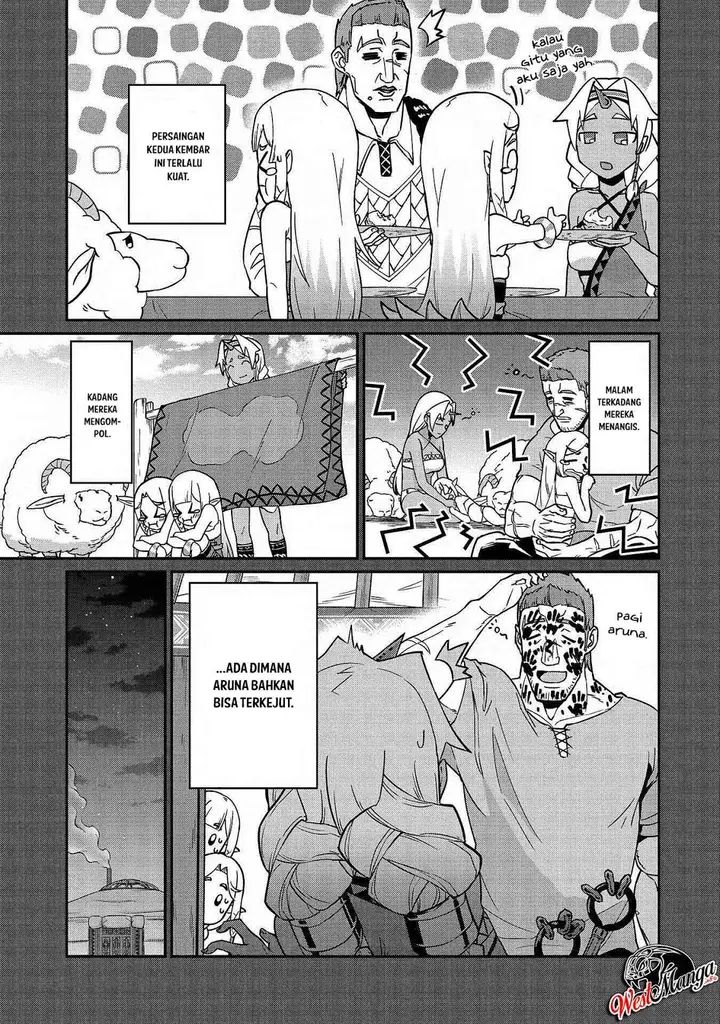 image-komik-ryoumin-0-nin-start-no-henkyou-ryoushusama-chapter-9-24/36