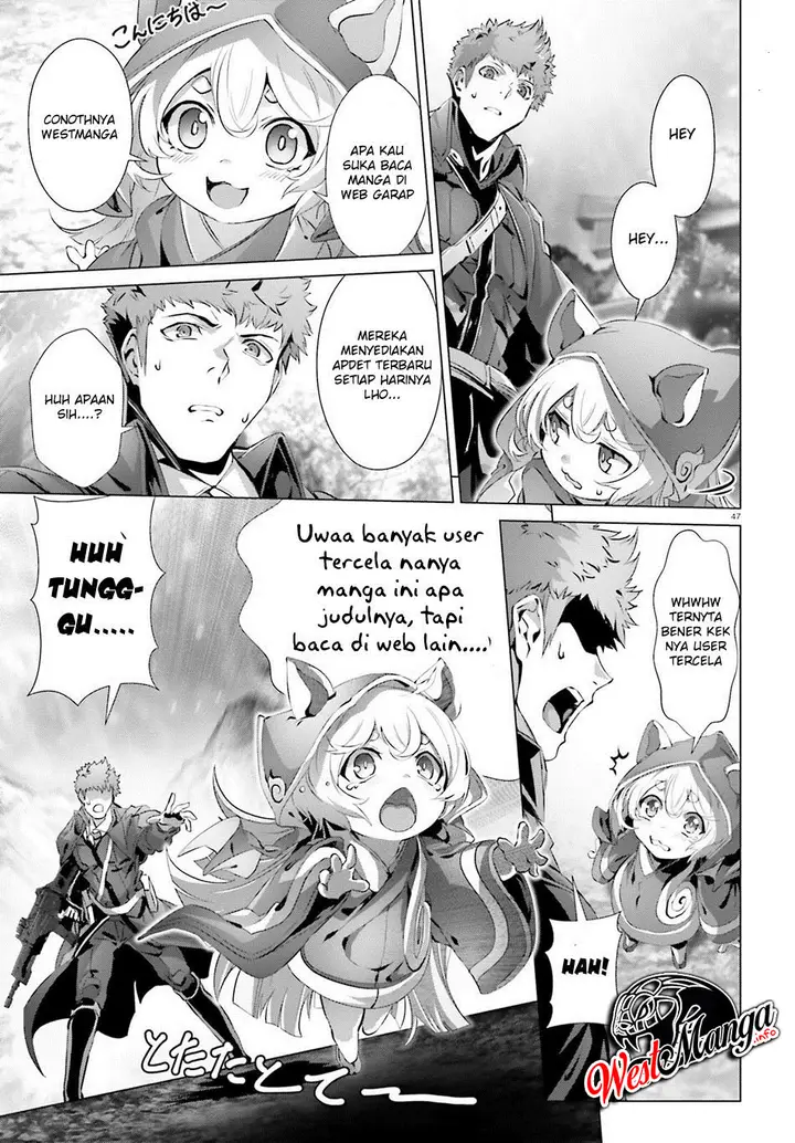 image-komik-ryoumin-0-nin-start-no-henkyou-ryoushusama-chapter-9-25/36