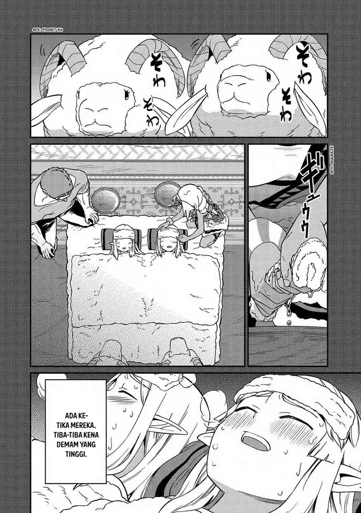 image-komik-ryoumin-0-nin-start-no-henkyou-ryoushusama-chapter-9-26/36