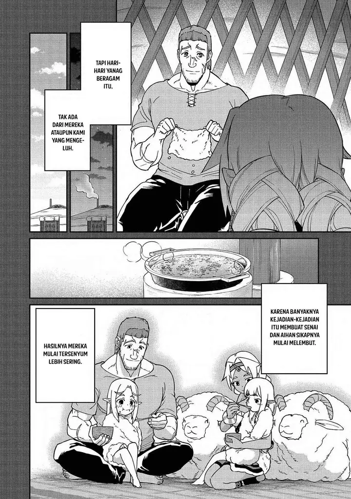 image-komik-ryoumin-0-nin-start-no-henkyou-ryoushusama-chapter-9-28/36