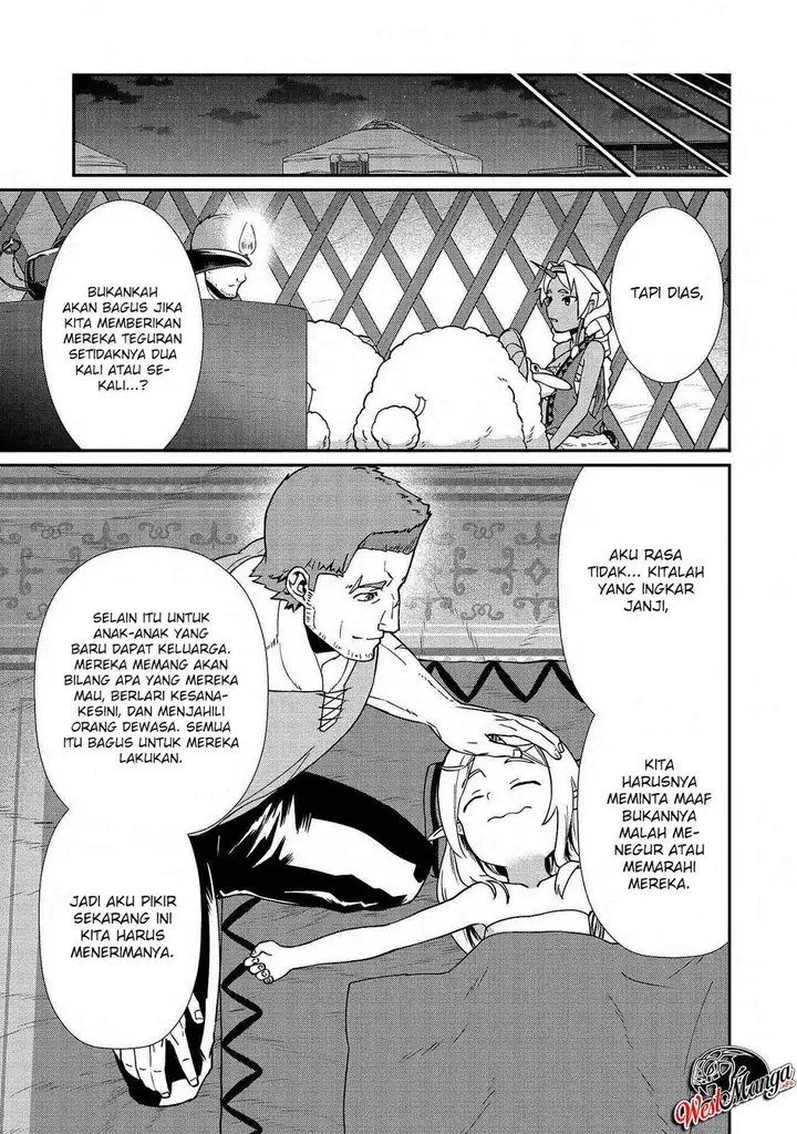 image-komik-ryoumin-0-nin-start-no-henkyou-ryoushusama-chapter-9-29/36