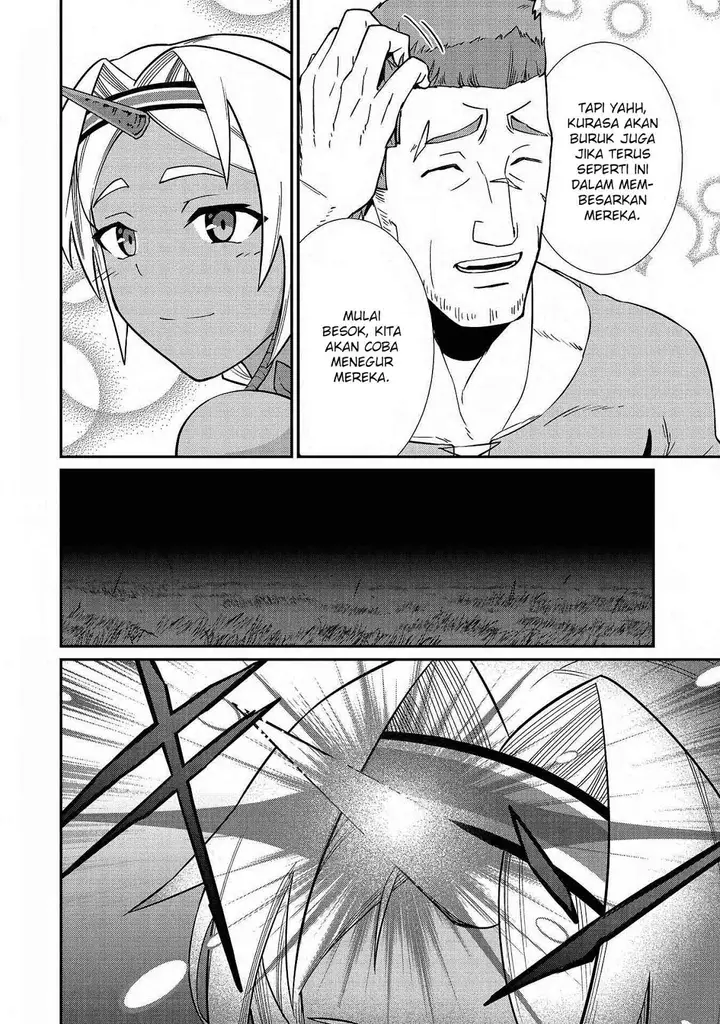 image-komik-ryoumin-0-nin-start-no-henkyou-ryoushusama-chapter-9-30/36