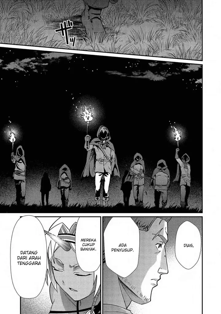 image-komik-ryoumin-0-nin-start-no-henkyou-ryoushusama-chapter-9-31/36