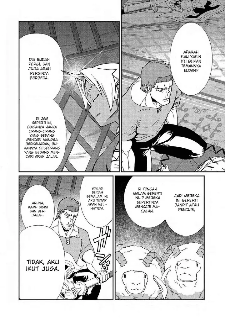 image-komik-ryoumin-0-nin-start-no-henkyou-ryoushusama-chapter-9-32/36