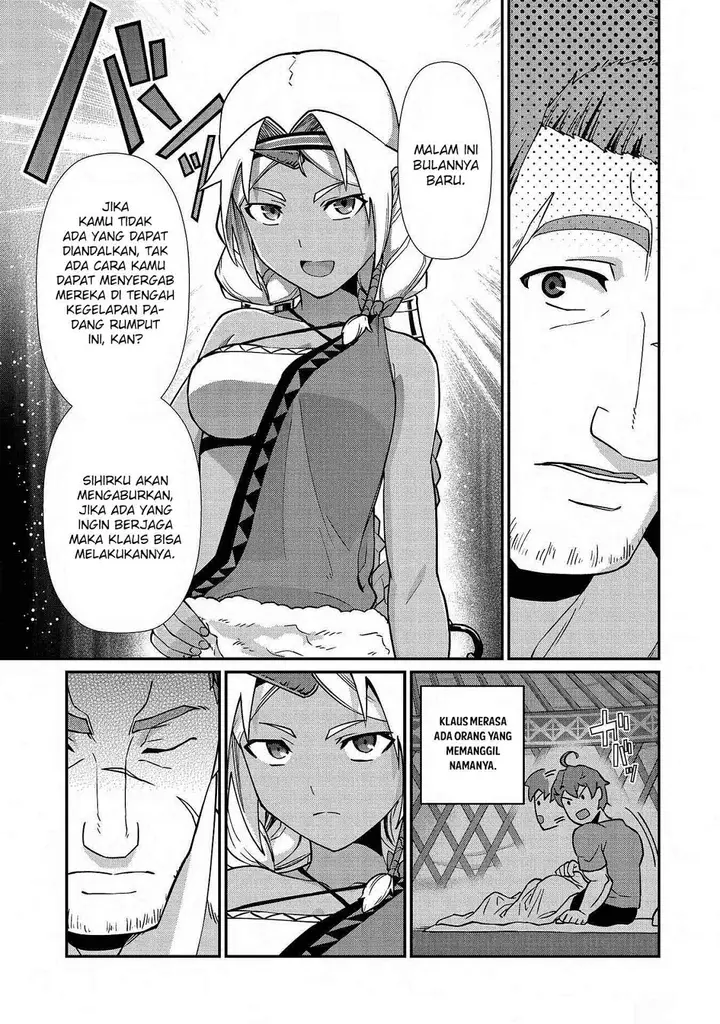 image-komik-ryoumin-0-nin-start-no-henkyou-ryoushusama-chapter-9-33/36