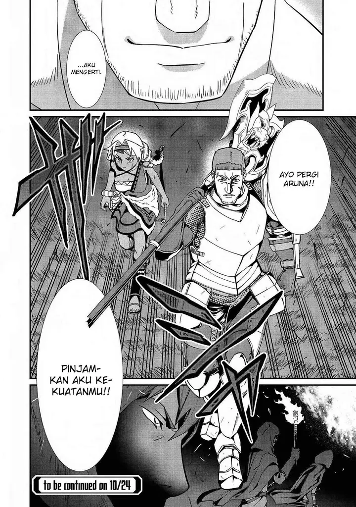 image-komik-ryoumin-0-nin-start-no-henkyou-ryoushusama-chapter-9-34/36